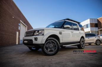LAND-ROVER-DISCOVERY-GD04-GRAPHITE-WITH-MILLED-ACCENTS